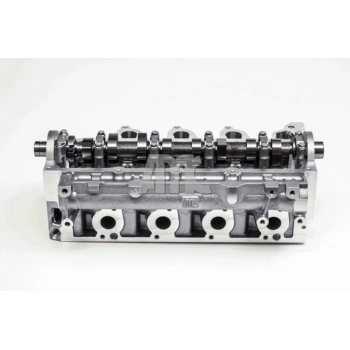 Sılındır Kapagı Eur 5 Kısa Enjektör Renault Fluence 1.5 Dci 09- (Oem No: 110418961R)