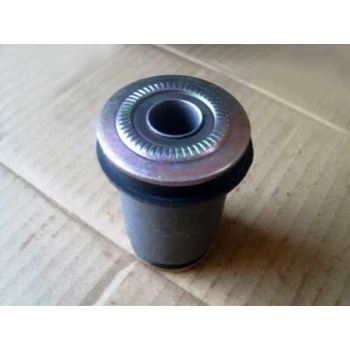 Burç Salıncak E2200 Alt None (Oem No: 1104Bcs3093009)