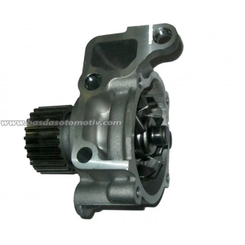 Devirdaim E2200 Rf 87-98 None (Oem No: 1104Dvr7090157)