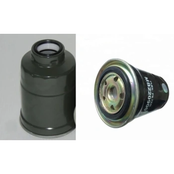 Mazot Filtresi Açık Tip E2200 90-97 Besta Em None (Oem No: 1104Fyt8090116)