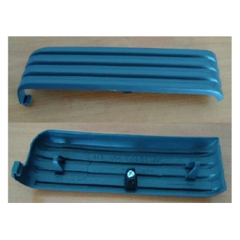 Köşe Tampon E2200 Arka L None (Oem No: 1104Ktm2094080)