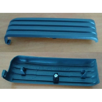 Köşe Tampon E2200 Arka R None (Oem No: 1104Ktm2094081)