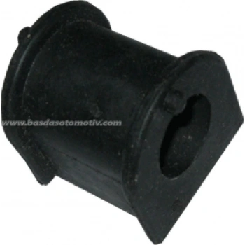 Lastik Viraj E2200 90-99 None (Oem No: 1104Lsv3099001)