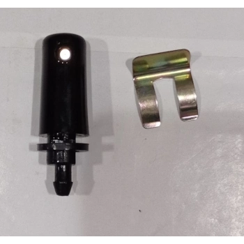 Meme Su Fıskiye E2200 None (Oem No: 1104Msf2094100)