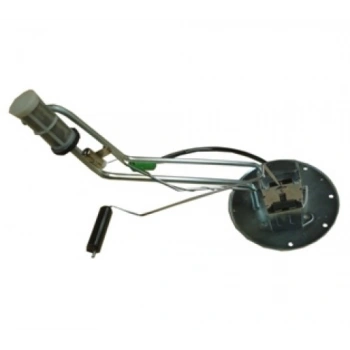 Şamandıra Bestae2200 None (Oem No: 1104Sam4090145)