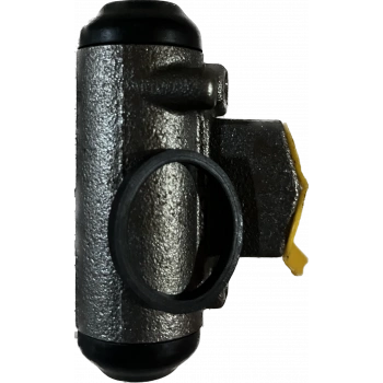 Fren Silindiri E2200 1997-1999 Sol Arka Soıkon Oem No: S152-26-710B-L