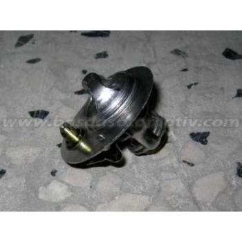 Termostat E2200 97-99 None (Oem No: 1104Trm1099001)