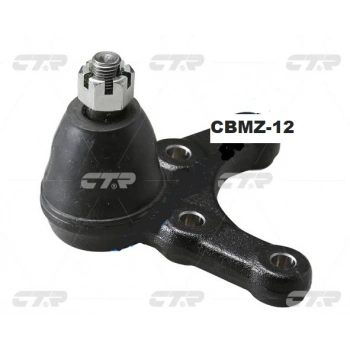 Rotil Alt B2200 None (Oem No: 1104Yrn032075)