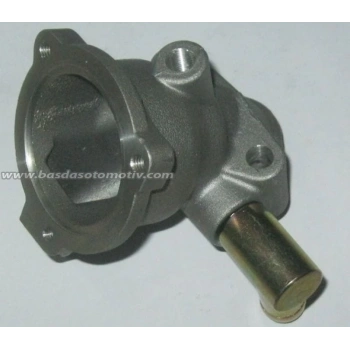 Yuva Termostat E2200 97-99 Alt None (Oem No: 1104Yvt7099001)