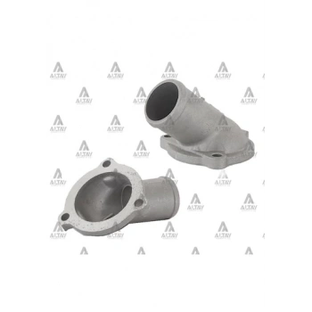 Yuva Termostat E2200 97-99 Üst None (Oem No: 1104Yvt7099002)