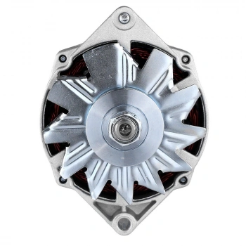 Çamurluk Davlumbazı Fıesta 96-01 Ön Sağ (Oem No: 1105559)