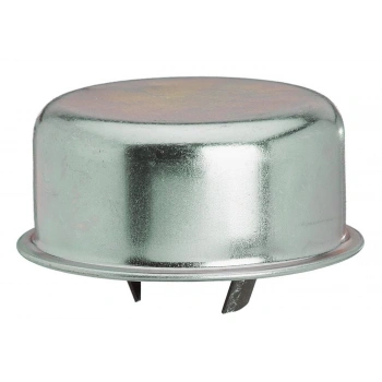 Çamurluk Davlumbazı Fıesta 96-01 Ön Sol (Oem No: 1105562)