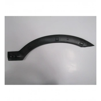 Çamurluk Dodiği Ön Sol Opel Zafıra Bm 98-04 (Oem No: 1106007)