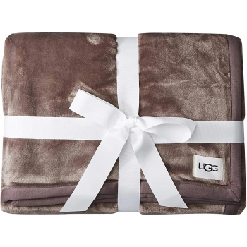 Çamurluk Davlumbazı Ön Sol Önün Arkası Opel Astra H Bm 04- (Oem No: 1106011)