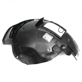 Çamurluk Davlumbazı Ön Sag Önün Önü Opel Astra H Bm 04- (Oem No: 1106012)