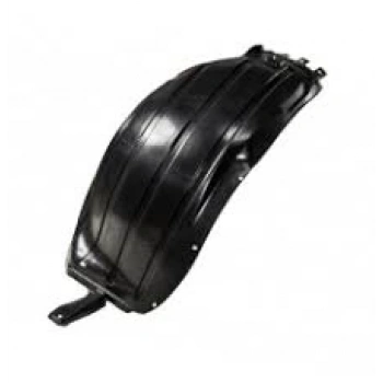 Çamurluk Davlumbazı Ön Sol Opel Astra J Bm 10- (Oem No: 1106026 1106027)