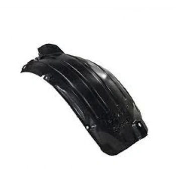 Çamurluk Davlumbazı Ön Sol Önün Arkası Opel Astra J Bm 13- (Oem No: 1106027)