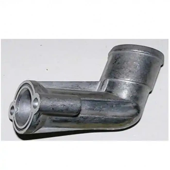 Kapak Su Çıkış Prımera 97-02 (Silindir Kapak) 1.6 (Oem No: 11060-53Y00)