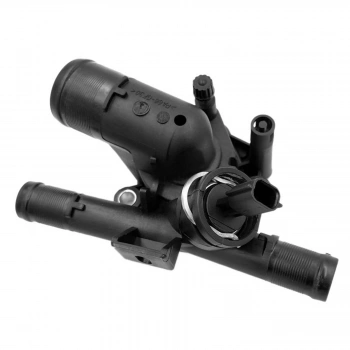 Termostat Navara Gövdeli 15- None (Oem No: 11061-00Q1K)