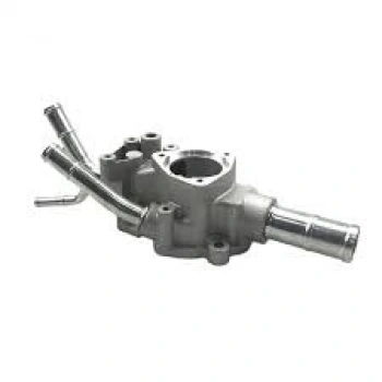 Termostat Yuvası Almera 02-07 N16 Qg18 (Oem No: 11061-4M500)