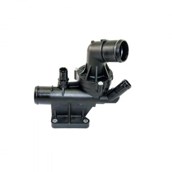Termostat 75 °C Renault Trafıc Iıı/Megane Iıı Iv/Kadjar/Fluence/Qashqaı/Xtraıl 1.6 Dcı 14- (Oem No: 110615482R)