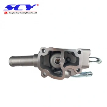 Termostat Kapak Alt Yuva Prımera 02Sonrası 1.6 (Oem No: 11061-Au000)