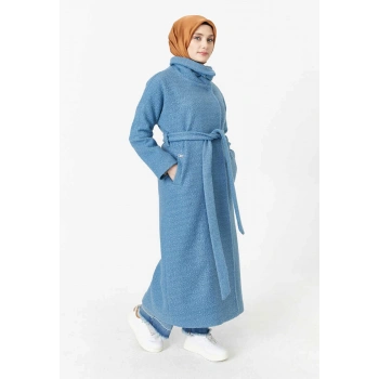 Çamurluk Mazda 6 08- Sağ None (Oem No: 1106Cmu2008001)