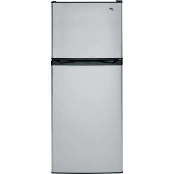 Çamurluk Mazda 6 03-08 Ön Sağ Delikli None (Oem No: 1106Cmu2008566)