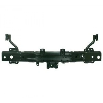 Demir Tampon Mazda 6 09-12 Ön None (Oem No: 1106Dmt2012007)