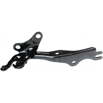 2003-2006 Mazda 6 Sd Kaput Menteşesi Sol (Tw) (Adet) (Oem No:Gk2A52420A)