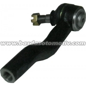 Rot Başı Mazda 6 03- Rh None (Oem No: 1106Rot3004002)