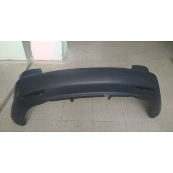 Tampon Mazda 6 02-04 Arka None (Oem No: 1106Tmp2003002)