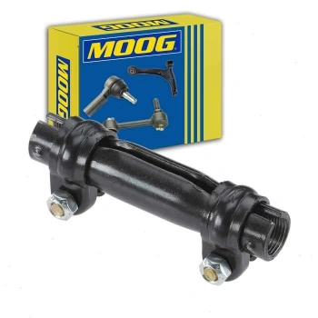 Amortısor On Sag Mazda 6 04- None (Oem No: 1106Yrn031734)