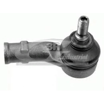 Rot Başı Focus I  98-04 / Escort Vı 95-02 Dişi Sağ (Oem No: 1107013)