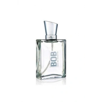 Çamurluk Agız Bakalıtı Arka Sol Füme Opel Mokka Bm 13- (Oem No: 1107022)