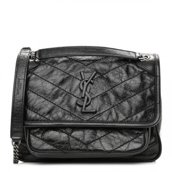 Çamurluk Dodiği Arka Sağ Füme Opel Mokka Bm 13- (Oem No: 1107023)