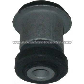 Burç Salıncak Mazda 3 04- Küçük None (Oem No: 1107Bcs3004002)