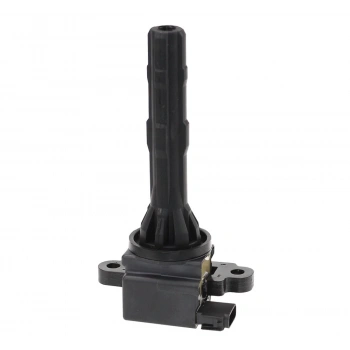 Bobin Volvo S40-V40-V50 0412 1.8-2.0Mazda-3 03 None (Oem No: 1107Bob4006001)