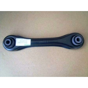 Çubuk Denge Mazda 3 Düz None (Oem No: 1107Cbd3004003)