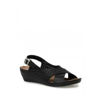 Kapak Lamba Sis Mazda 3 14 Ön Lh None (Oem No: 1107Kls2014003)