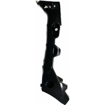 Braket Tampon Mazda 3 09- Arka Lh None (Oem No: 1107Ktm2003097)