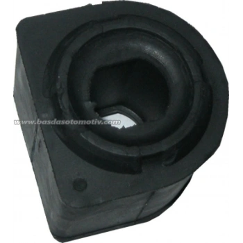 Lastik Viraj Mazda 3 04- Ön None (Oem No: 1107Lsv3004001)