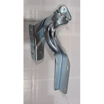 Menteşe Kaput Micra 11-15 K13 Ön Lh Nıssan Mıcra (Oem No: 1107Mek2004088)