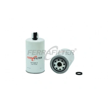 Fren Ana Merkezi Navara 2010- 4X2 Oem No: 46010-Eb321