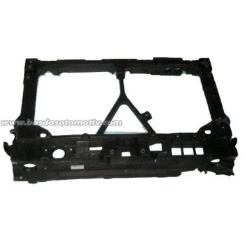 Panel Mazda 3 09- Ön None (Oem No: 1107Pnl2009004)