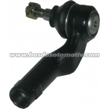 Rot Başı Mazda 3 R None (Oem No: 1107Rot3008002)