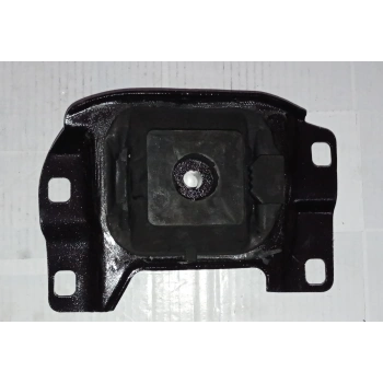 Takoz Motor Mazda 3 04- Lh (Otomatik) None (Oem No: 1107Tkm3004068)