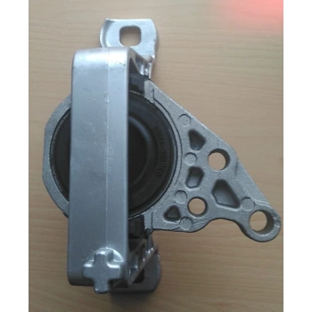 Takoz Motor Mazda 3 04- Rh (Otomatik) None (Oem No: 1107Tkm3004069)