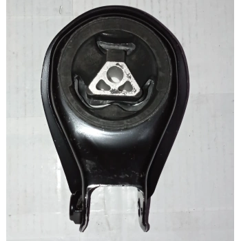 Takoz Motor Mazda 3 04- Arka None (Oem No: 1107Tkm3004087)