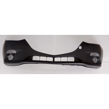 Tampon Mazda 3 14 Ön None (Oem No: 1107Tmp2014069)